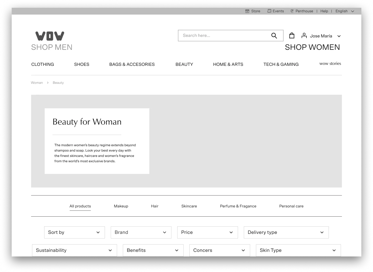 Desktop – Product Page – Con Talla-1