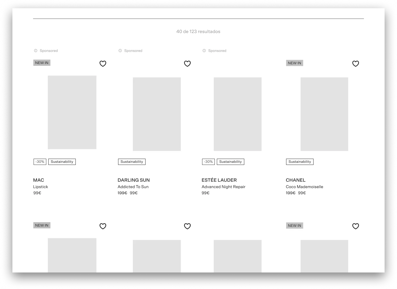 Desktop – Product Page – Con Talla